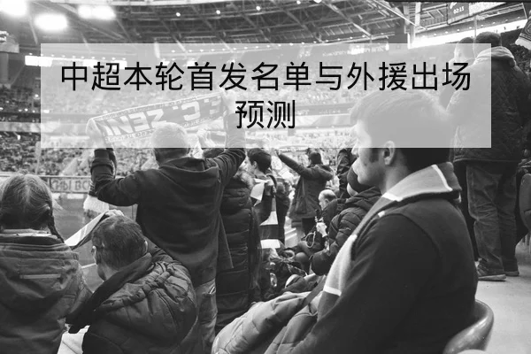 德甲球队防守数据与关键球员拦截率